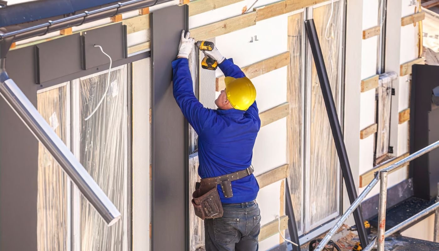 Emergency Garage Door Spring Repair - Century Garage Door Repair Service Albany