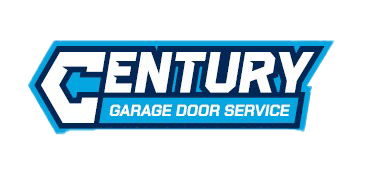 Screenshot 2026 01 04 141011 - Century Garage Door Repair Service Albany